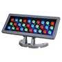 ���������� SLV 229433 Keto RGB LED panel