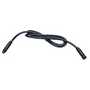 ���������� SLV 229820 Connection cable for LED strip outdoor, 4p