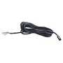 ���������� SLV 229821 Connection cable for LED strip outdoor, 4p