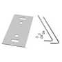 ���������� SLV 229840 Concrete anchor for Rox path light