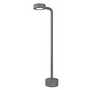 ���������� SLV 230345 Sitra floor lamp, anthracite
