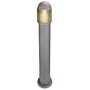 Светильник SLV 230455 Otos PL, anthracite