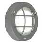 ���������� SLV 230824 Delsin LED wall and ceiling luminary, grey
