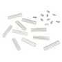 ���������� SLV 233012 Longitudinal connector Tubelight LED 10 pi
