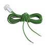 ���������� SLV 234010 Feed