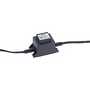 ���������� SLV 451010 IP44 transformer, 12V, 10VA