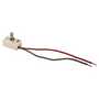 ���������� SLV 470505 Potentiometer for pwm