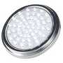 ���������� SLV 550121 LED QRB, white