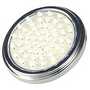 ���������� SLV 550122 LED QRB, warm white