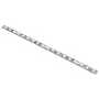 ���������� SLV 550181 LED strips white 30,5cm with 24 LED, DC 24