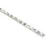 ���������� SLV 550182 LED strips warm white 30,5cm with 24 LED, 