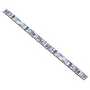 ���������� SLV 550187 LED strips blue 30,5cm, with 24 LED, DC 24
