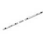 ���������� SLV 550193 Direct connector for rigid LED strips, 10 