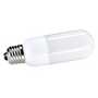 ���������� SLV 550292 LED E27, warm white