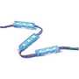 ���������� SLV 550403 Mini LED module chain, RGB