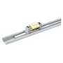 ���������� SLV 550422 LED bulb for cabline, warm white