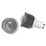 ���������� SLV 550521 5W LED, white, 230V, GU10