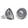���������� SLV 550541 3W LED, white, 12V, GX5,3