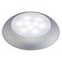 ���������� SLV 550681 LED Slim light, white, for surface mounted