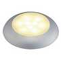 ���������� SLV 550682 LED Slim light, warm white, for surface mo
