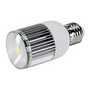 ���������� SLV 550831 4w LED bulb, white, E27