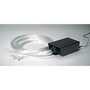 ���������� SLV 631100 LED fiber set