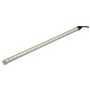 ���������� SLV 631402 Delf C 500 LED, warm white, 24V