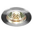 ���������� ������������ SLV 111308 SLIM downlight MR16