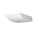 SLV 150331 SHELL HQI-TS 70W светильник настенный с ЭПРА HQI-TS 70Вт, белый SLV 150331 SHELL HQI-TS 70W светильник настенный с ЭПРА HQI-TS 70Вт, белый