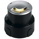 SLV 228301 AQUADOWN MICRO светильник встр. IP67 MR11 20Вт макс., 1 сектор, серебристый SLV 228301 AQUADOWN MICRO светильник встр. IP67 MR11 20Вт макс., 1 сектор, серебристый