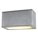 SLV 229616 THEOS 101 E27 светильник настенный IP44 ELT E27 24Вт макс., мат. алюминий SLV 229616 THEOS 101 E27 светильник настенный IP44 ELT E27 24Вт макс., мат. алюминий