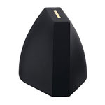 SLV 229652 TENDA LED wall luminaire, anthracite, 2x 4.2W, warm white LED SLV 229652 TENDA LED wall luminaire, anthracite, 2x 4.2W, warm white LED