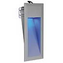 SLV 230212 DOWNUNDER LED 15 светильник встр. IP44 c 15 WW LED 0.9Вт, темно-серый SLV 230212 DOWNUNDER LED 15 светильник встр. IP44 c 15 WW LED 0.9Вт, темно-серый