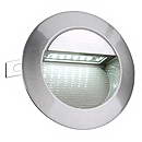 SLV 230301 DOWNUNDER LED 14 светильник встр. IP44 c 14 белыми LED 0.8Вт, мат.алюминий (лак) SLV 230301 DOWNUNDER LED 14 светильник встр. IP44 c 14 белыми LED 0.8Вт, мат.алюминий (лак)