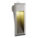 SLV 230312 DOWNUNDER LED 15 светильник встр. IP44 c 15 WW LED 0.9Вт, мат.алюминий (лак) SLV 230312 DOWNUNDER LED 15 светильник встр. IP44 c 15 WW LED 0.9Вт, мат.алюминий (лак)
