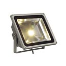 SLV 231122 LED OUTDOOR BEAM, silvergrey, 50W, warmwhite, 130гр., IP65 SLV 231122 LED OUTDOOR BEAM, silvergrey, 50W, warmwhite, 130гр., IP65