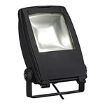 SLV 231161 LED FLOOD LIGHT 30W светильник IP65 с SMD LED 30Вт, 6000K, 2100lm, черный SLV 231161 LED FLOOD LIGHT 30W светильник IP65 с SMD LED 30Вт, 6000K, 2100lm, черный