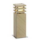 SLV 231400 ARROCK SAND 40 светильник IP44 E27 15Вт макс., песочный SLV 231400 ARROCK SAND 40 светильник IP44 E27 15Вт макс., песочный
