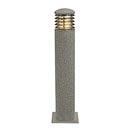 SLV 231431 ARROCK GRANITE 70 ROUND, floor lamp, granite, salt & pepper, E27, max. 15W SLV 231431 ARROCK GRANITE 70 ROUND, floor lamp, granite, salt & pepper, E27, max. 15W