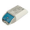 ������������� SLV 461075 Osram electronic transformer HTM 70 12V