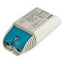 ������������� SLV 461105 Osram electronic transformer HTM 105 12