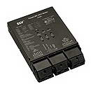 SLV 470581 POWER LIM2 RGB 24V MASTER блок питания с встроенным контроллером SLV 470581 POWER LIM2 RGB 24V MASTER блок питания с встроенным контроллером