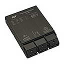 SLV 470582 POWER LIM2 RGB 24V SLAVE блок питания, управляемый SLV 470582 POWER LIM2 RGB 24V SLAVE блок питания, управляемый