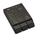 SLV 470583 POWER LIM2 RGB 350 mA MASTER блок питания с встроенным контроллером SLV 470583 POWER LIM2 RGB 350 mA MASTER блок питания с встроенным контроллером