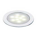 ���������� ������������ SLV 550672 LED SLIM LIGHT