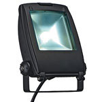 SLV 231151 LED FLOOD LIGHT 10W светильник IP65 с SMD LED 10Вт, 5700K, 610lm, черный SLV 231151 LED FLOOD LIGHT 10W светильник IP65 с SMD LED 10Вт, 5700K, 610lm, черный