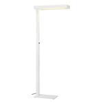 157911 WORKLIGHT LED SL-1 светильник напольный 56Вт, 3000K, 5080lm, с датчиком движения и диммером, белый, SLV 157911 WORKLIGHT LED SL-1 светильник напольный 56Вт, 3000K, 5080lm, с датчиком движения и диммером, белый, SLV