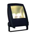 231173 LED FLOOD LIGHT 80W, schwarz, 3000K, 120°, SLV 231173 LED FLOOD LIGHT 80W, schwarz, 3000K, 120°, SLV