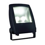 231175 LED FLOOD LIGHT 80W, schwarz, 5700K, 120°, SLV 231175 LED FLOOD LIGHT 80W, schwarz, 5700K, 120°, SLV