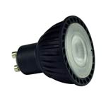 551254 LED GU10 источник света из 3х SMD LED, 220В, 4.3Вт, 40°, 4000K, 245lm, SLV 551254 LED GU10 источник света из 3х SMD LED, 220В, 4.3Вт, 40°, 4000K, 245lm, SLV